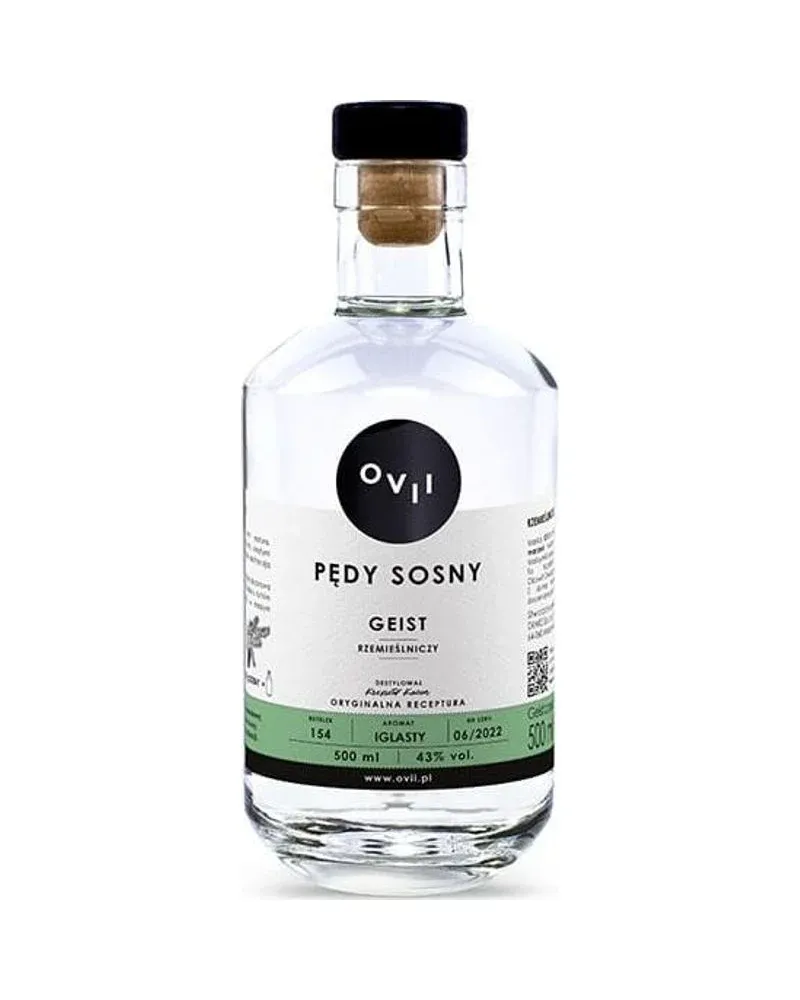 geist_pedy_sosny_www