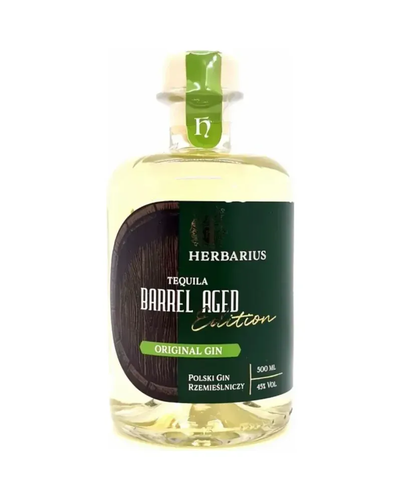 OVII_Gin_Herbarius_Tequila_500ml