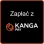 Zapłać z KangaPay