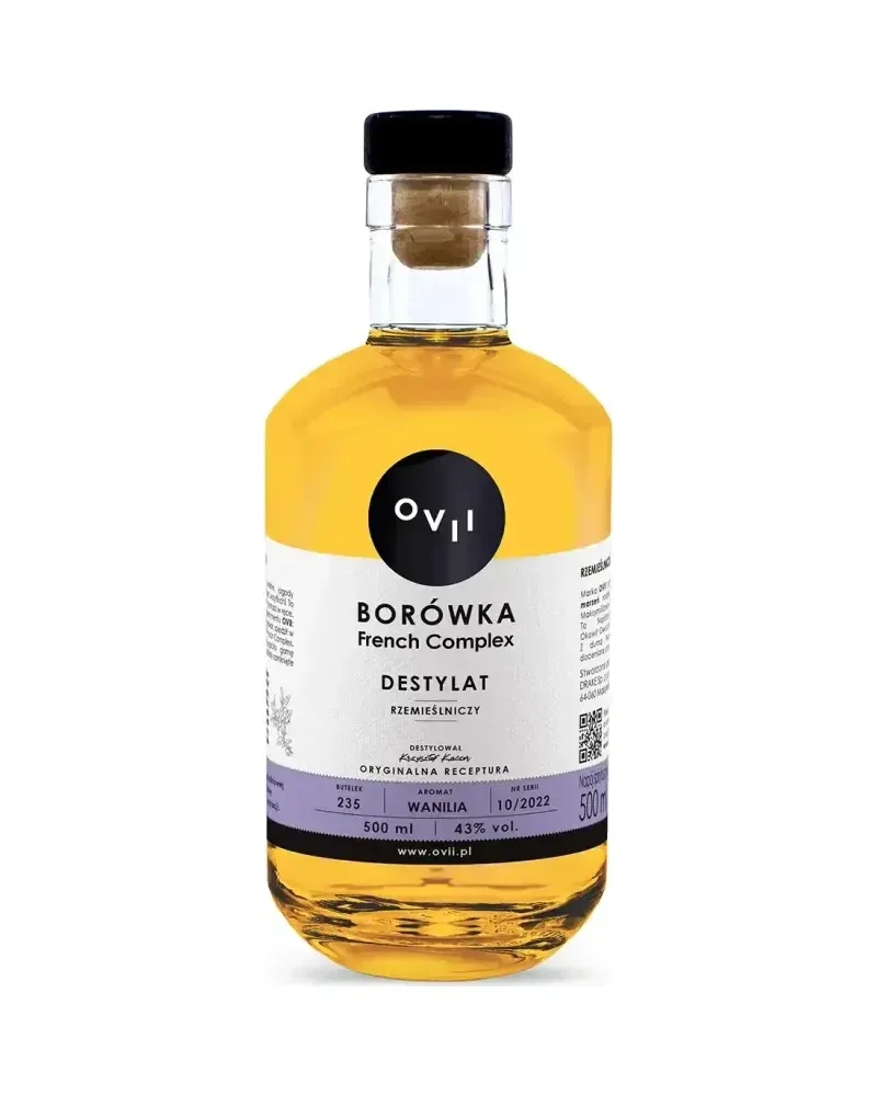 OVII_destylat_borowka_frenchComplex_2000