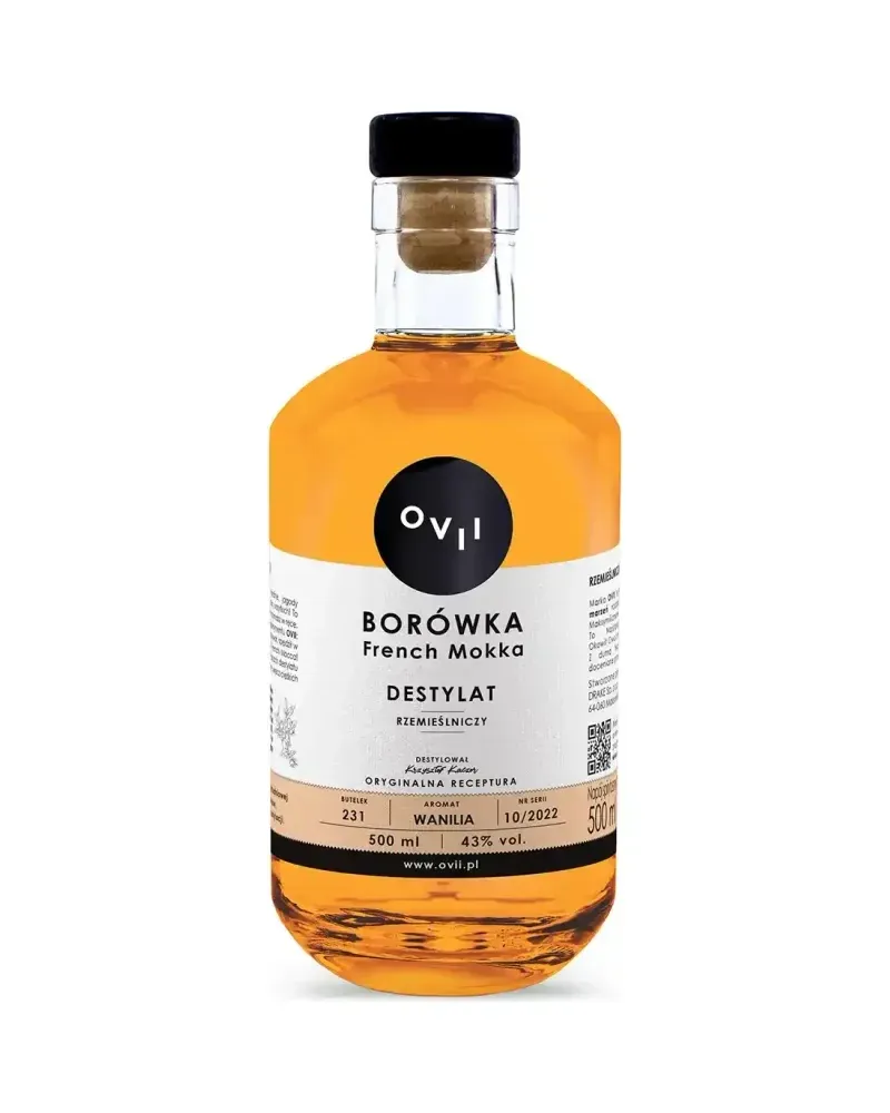 OVII_destylat_borowka_frenchMokka_2000