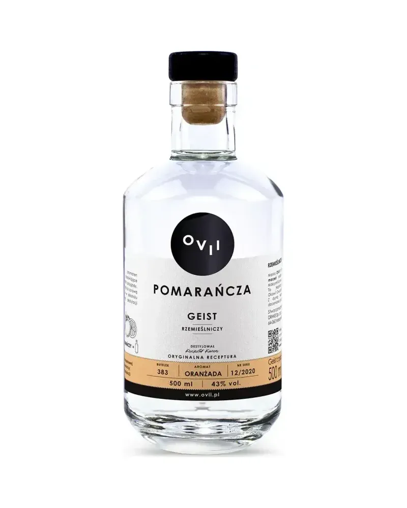 OVII_destylat_borowka_frenchComplex_box_2000