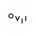 OVII