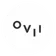 OVII