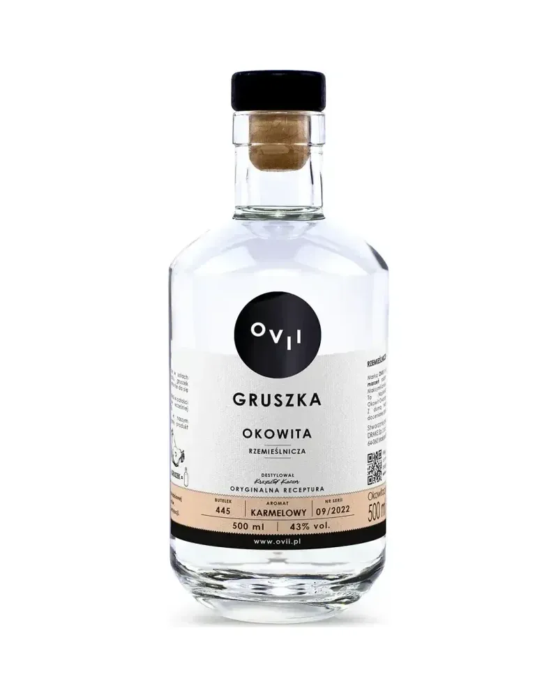 OVII_okowita_gruszka_2000