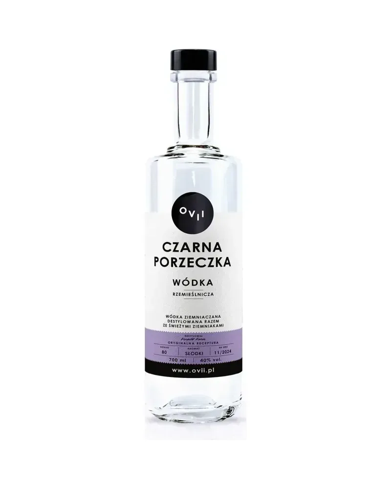 OVII_wodka_czarna_porzeczka_www