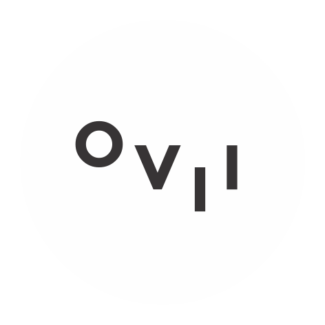 OVII