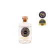 OVII Herbarius Gin Oryginal 500ml