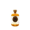 OVII Herbarius Gin Warming_Orange 500ml