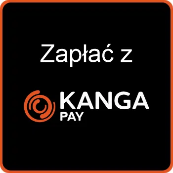 Zapłać z KangaPay -webP